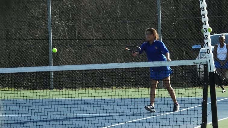 caldwell-madisonville-tennis-16
