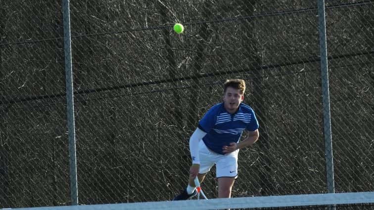 caldwell-madisonville-tennis-14