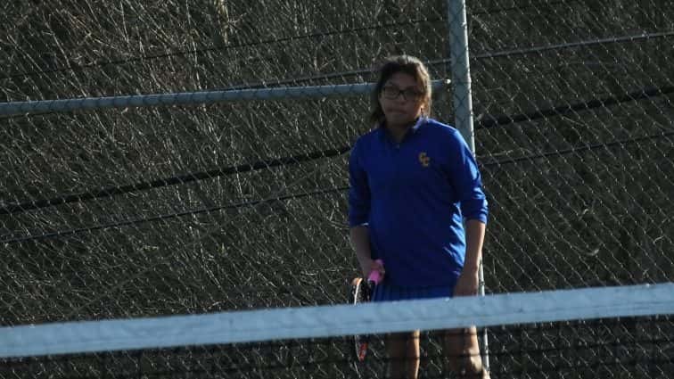 caldwell-madisonville-tennis-17