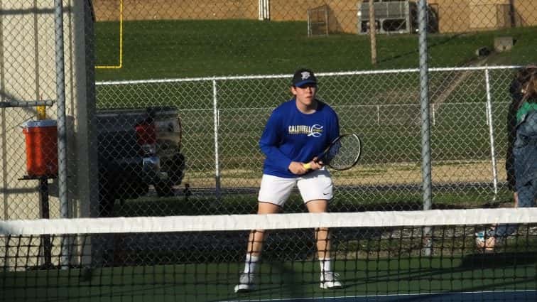 caldwell-madisonville-tennis-18