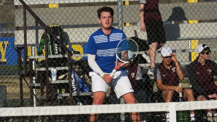 caldwell-madisonville-tennis-19