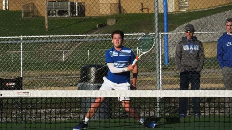 caldwell-madisonville-tennis-20