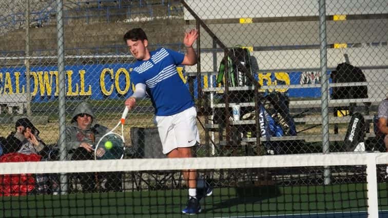 caldwell-madisonville-tennis-22