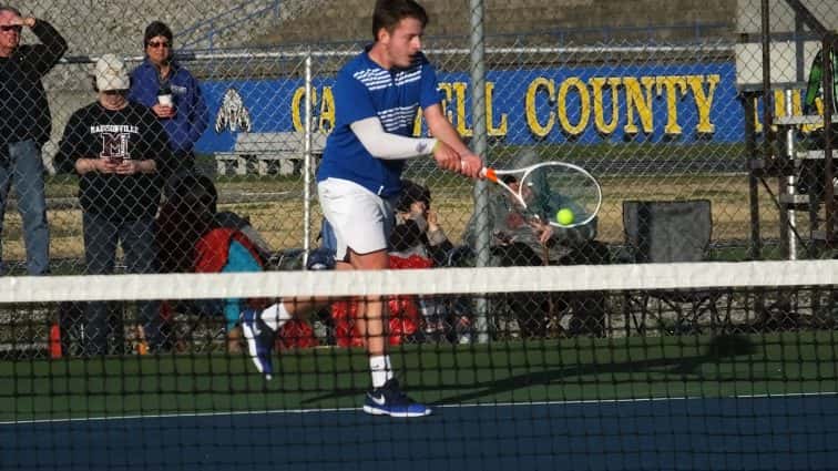 caldwell-madisonville-tennis-21