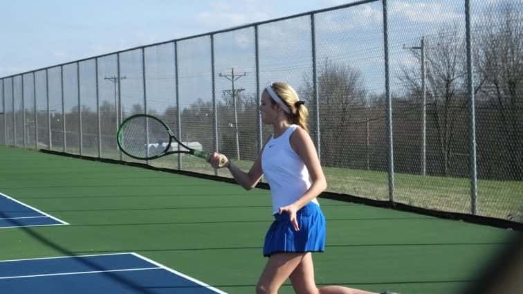 caldwell-madisonville-tennis-24