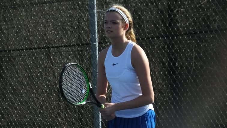 caldwell-madisonville-tennis-23