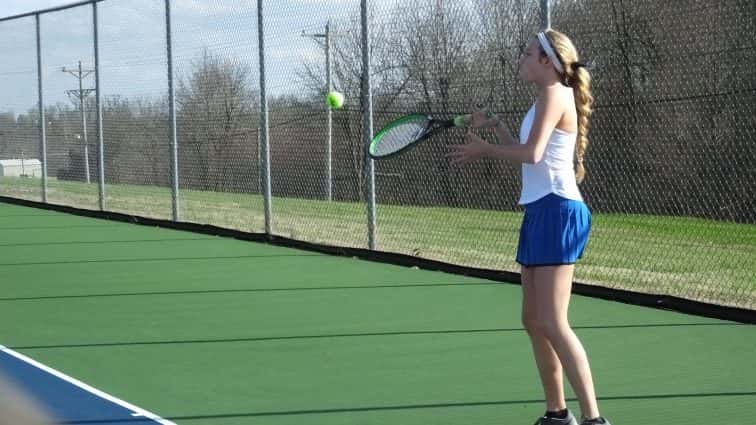 caldwell-madisonville-tennis-26