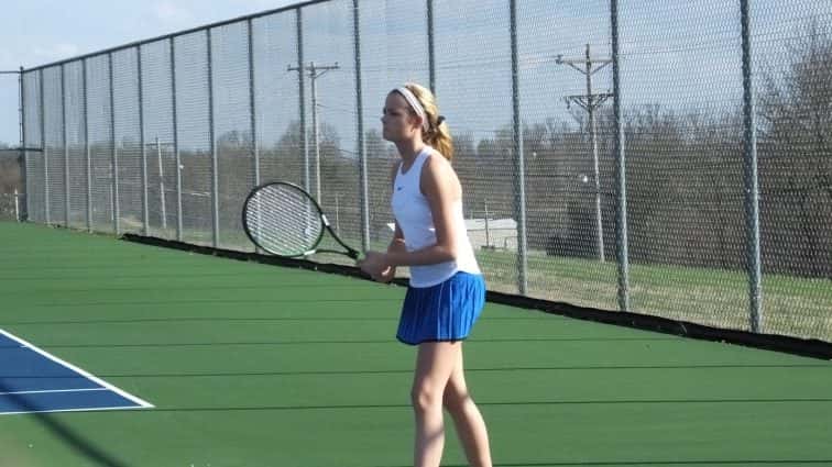 caldwell-madisonville-tennis-25