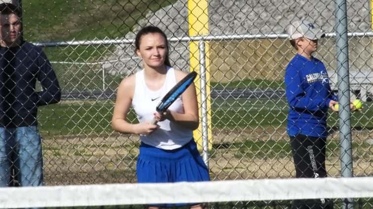 caldwell-madisonville-tennis-27
