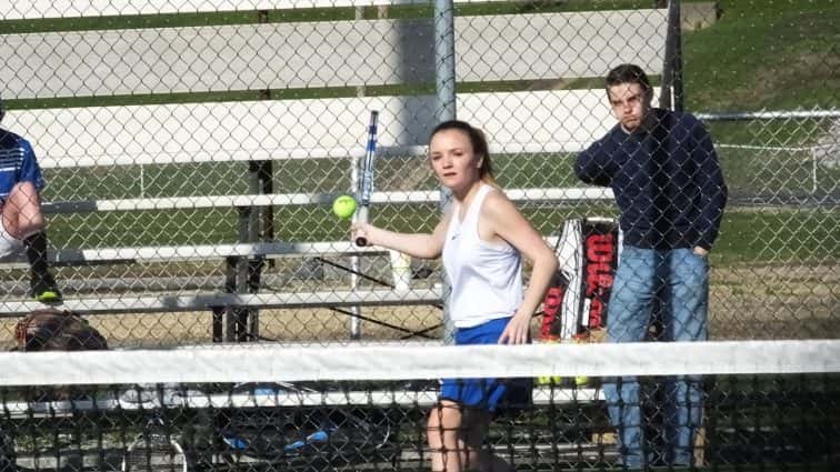 caldwell-madisonville-tennis-28