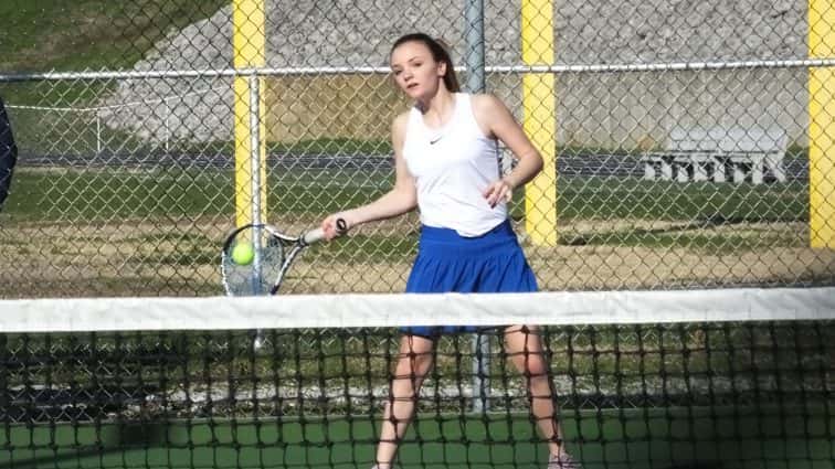 caldwell-madisonville-tennis-29