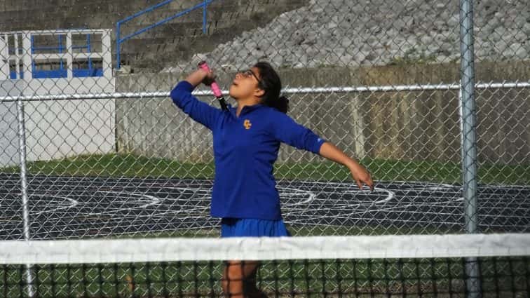 caldwell-madisonville-tennis-30