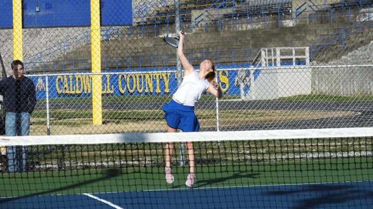 caldwell-madisonville-tennis-31