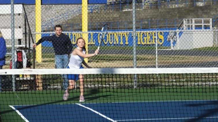 caldwell-madisonville-tennis-32