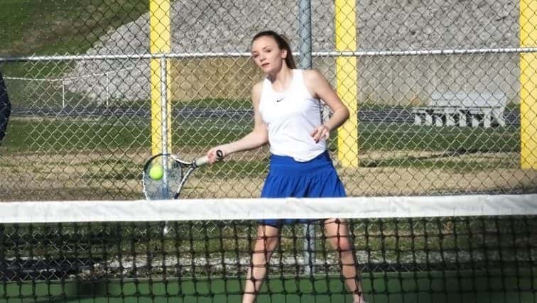 caldwell-madisonville-tennis-29-2