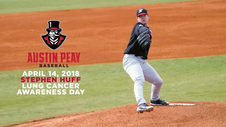 huff-day