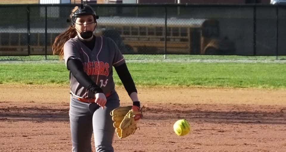 hopkinsville-fort-campbell-26-3