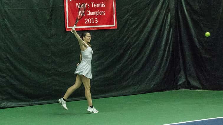apsu-tennis
