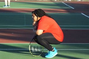 christian-henderson-tennis-2