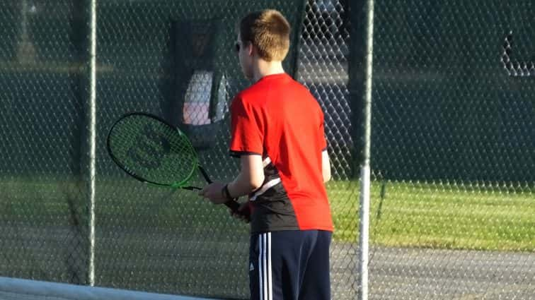 christian-henderson-tennis-5