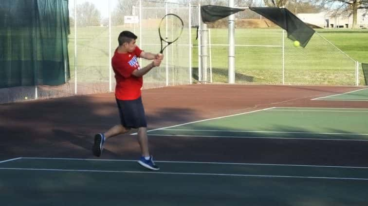 christian-henderson-tennis-12