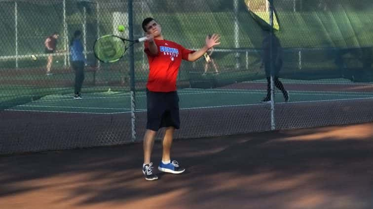 christian-henderson-tennis-13