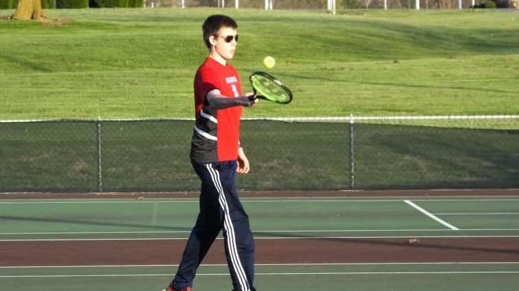 christian-henderson-tennis-14