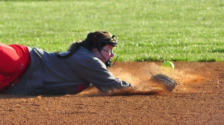 dsc_0269_edited-3