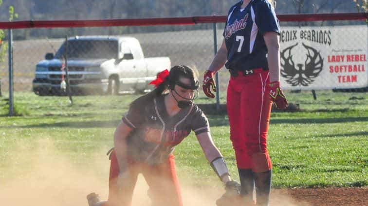 dsc_0273_edited-7