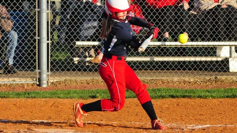 dsc_0346_edited-5
