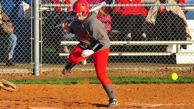 dsc_0395_edited-5