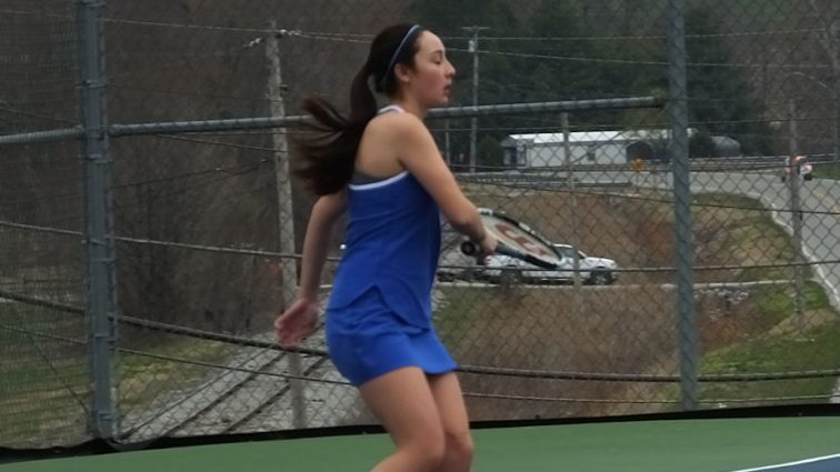 ft-campbell-tennis-march-16-2018-15-2