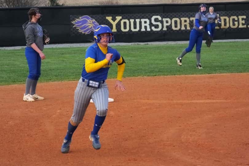 caldwell-crittenden-27-2