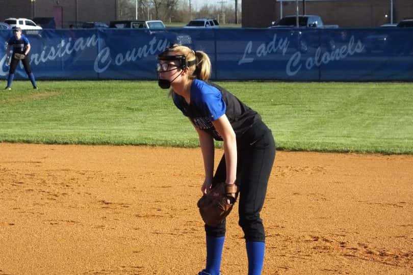 christian-county-vs-fort-campbell-22-2