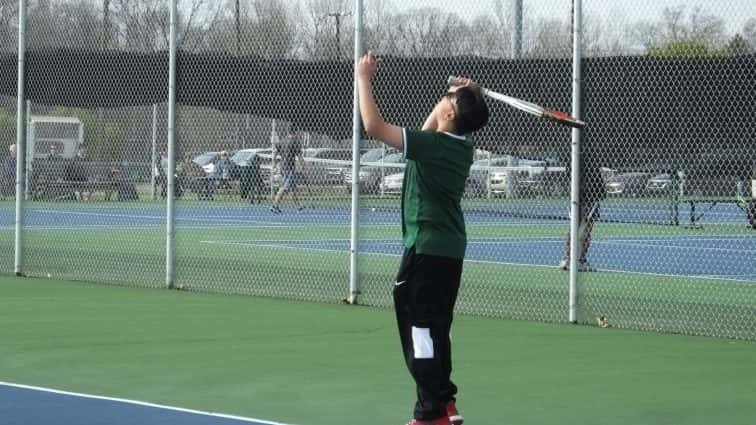 uha-cchs-tennis-1