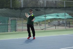 uha-cchs-tennis-2