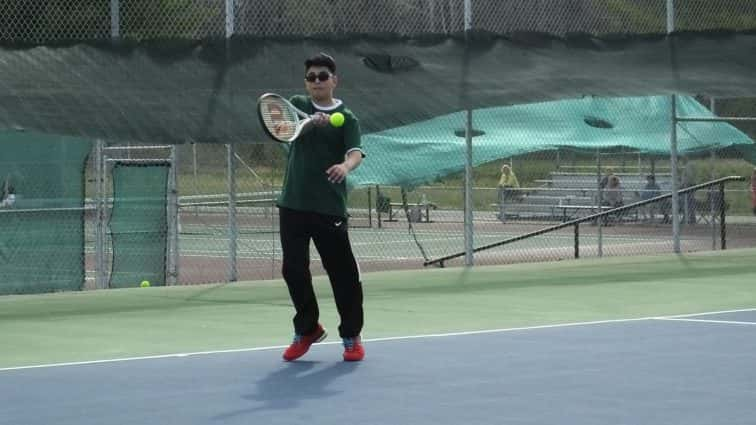 uha-cchs-tennis-2