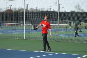 uha-cchs-tennis-3