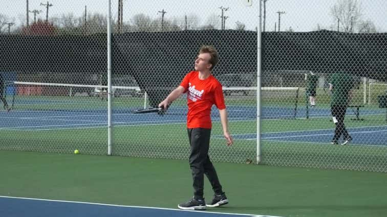 uha-cchs-tennis-3