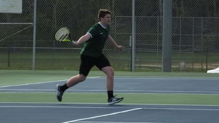 uha-cchs-tennis-4