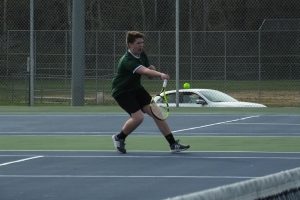 uha-cchs-tennis-5