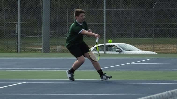 uha-cchs-tennis-5