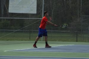 uha-cchs-tennis-6