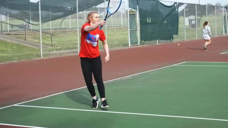 uha-cchs-tennis-7