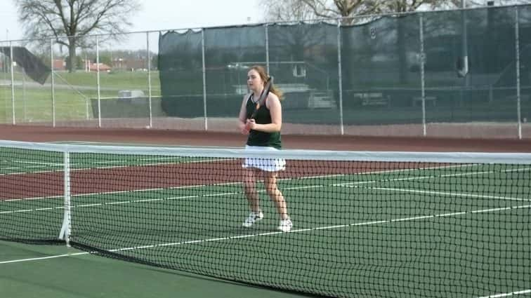 uha-cchs-tennis-8