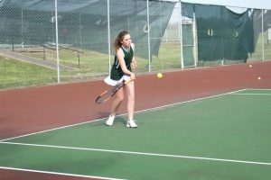 uha-cchs-tennis-9