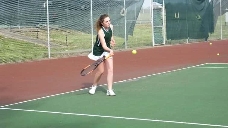 uha-cchs-tennis-9