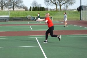 uha-cchs-tennis-11