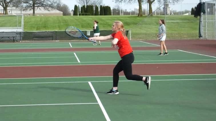 uha-cchs-tennis-11