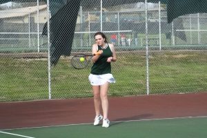 uha-cchs-tennis-12